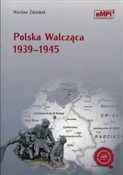 Polska książka : Polska Wal... - Wiesław Zdziabek