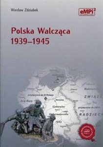 Obrazek Polska Walcząca 1939-1945