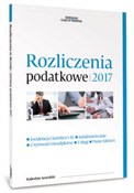 Zobacz : Rozliczeni... - Radosław Kowalski