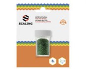 Zobacz : Brokat w t...