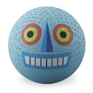 Picture of Piłka 13cm robot