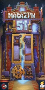 Picture of Żuraw Budowniczy + samochód