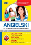 Angielski ... - Ksiegarnia w UK