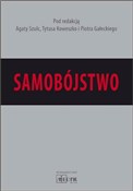 Zobacz : Samobójstw... - Koweszko Gałecki Szulc
