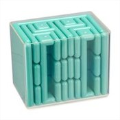 Mini Home ... - Ksiegarnia w UK