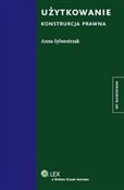 Zobacz : Użytkowani... - Anna Sylwestrzak