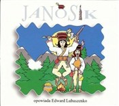 [Audiobook... - Opracowanie Zbiorowe -  books in polish 