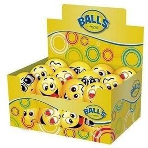 Picture of John Piłka piankowa Buźki 7,5 cm