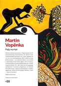 Zobacz : Piąty wymi... - Martin Vopenka