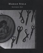 Niepojęte:... - Marian Stala -  books in polish 