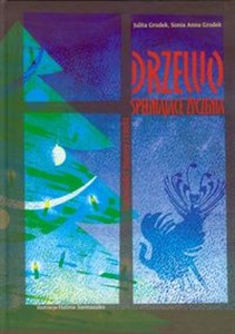 Obrazek Drzewo spełniające życzenia Opowieści mamy i córki