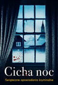 polish book : Cicha noc ... - Opracowanie Zbiorowe