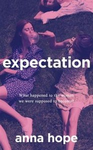 Picture of Expectation