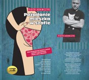 Zobacz : [Audiobook... - Piotr Adamczyk