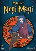 Magister N... -  Polish Bookstore 