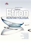 Książka : Kontaktolo...