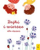 polish book : Wiersze i ... - Opracowanie Zbiorowe