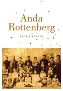 Obrazek Proszę bardzo