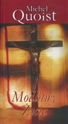 Modlitwy ż... - Michael Quoist -  books in polish 