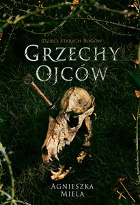 Obrazek Grzechy ojców