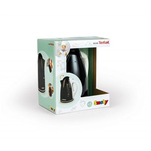 Obrazek Mini czajnik Tefal