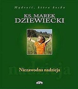 Obrazek Niezawodna nadzieja