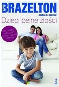 Dzieci peł... - Thomas B. Brazelton, Joshua D. Sparrow -  Polish Bookstore 