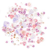 polish book : Cekiny opa...