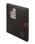 Zobacz : Notes Inde...