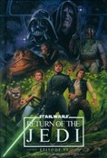 polish book : Star Wars:... - Archie Goodwin