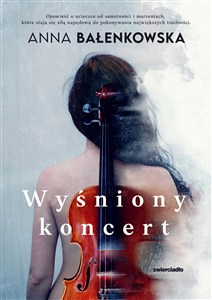 Obrazek Wyśniony koncert