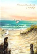 polish book : Z pomorza - Mariusz Buczkowski