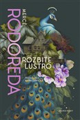 Zobacz : Rozbite lu... - Mercè Rodoreda