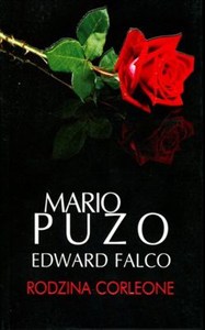 Obrazek Rodzina Corleone