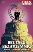 polish book : Bez tabu b... - Opracowanie Zbiorowe