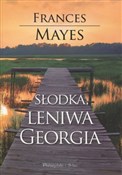 Zobacz : Słodka len... - Frances Mayes