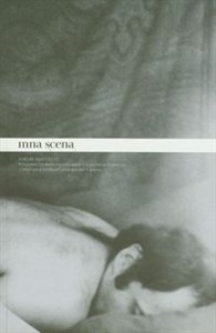 Obrazek Inna scena Koniec męskości? Konstrukcje męskiej tożsamości w polskim dramacie i teatrze w perspektywie gender i queer