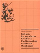 Kolekcja k... - Żaklina Szynkiewicz -  books from Poland