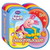 Zobacz : Kubuś Puch...