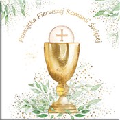 Książeczka... -  foreign books in polish 