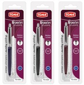 Zobacz : Długopis R...