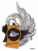 Zobacz : Celuloid - Dave McKean