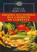 Książka : Książka ku... - Stella Bowling