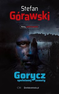 Obrazek Gorycz spełnionej zemsty