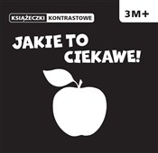 polish book : Jakie to c... - Opracowanie Zbiorowe