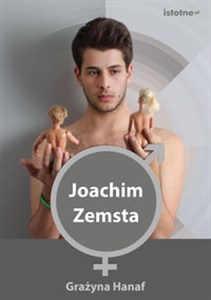 Obrazek Joachim zemsta