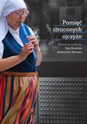 Książka : Pamięć utr...