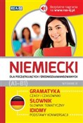 Niemiecki ... -  Polish Bookstore 