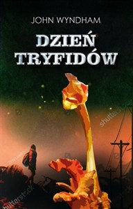 Obrazek Dzień tryfidów