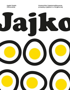 Picture of Jajko